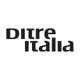 Ditre Italia