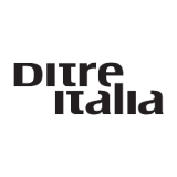 Ditre Italia