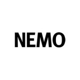 Nemo