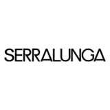 Serralunga